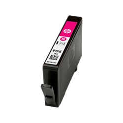 HP Consumable Ink Magenta  T6M09AA for $42.40
