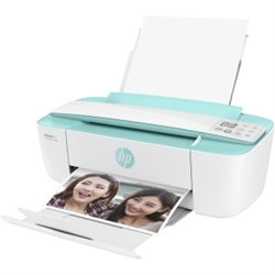 Image 1 of HP Printer Inkjet AIO MFP T8W92A for $76.60