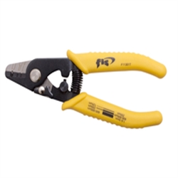 Cabac Wire Stripper  TSTRIP-250/900/3MM for $105.70