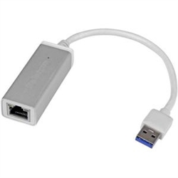 StarTech Network Adapter USB USB31000SA for $67.00