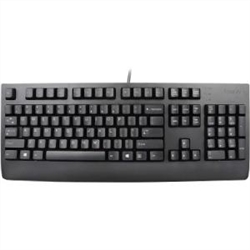 Image 1 of Lenovo Keyboard USB 4X30M86879 for $46.70