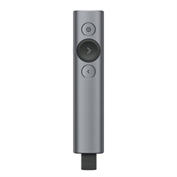 Image 1 of Logitech Remote Control 910-004863 for $203.60