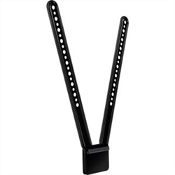 Logitech Conference  939-001498 for $131.90