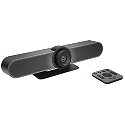 Logitech Conference  960-001101 for $1278.40