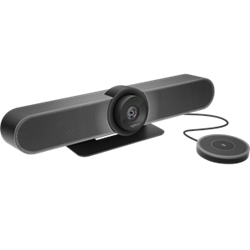 Logitech Microphone  989-000405 for $316.50