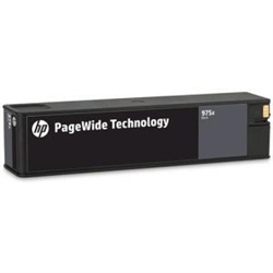 HP Consumable Ink Black  L0S09AA for $219.30