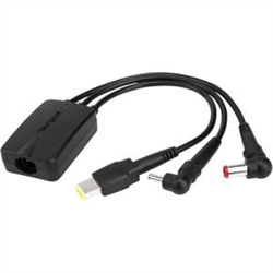 Targus Laptop Dock Cable  ACC1009AUX for $58.20