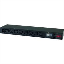 APC PDU Rack  AP7820B for $777.90
