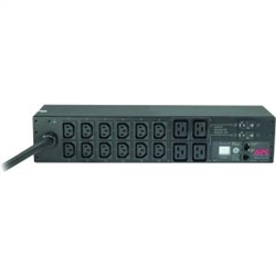 Image 1 of APC PDU Rack AP7822B for $1412.20