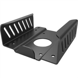 Compulocks PC System Mount  ATVEN35 for $104.10