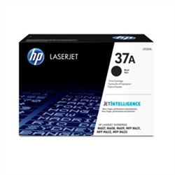 Image 1 of HP Consumable Toner Black CF237A for $300.80
