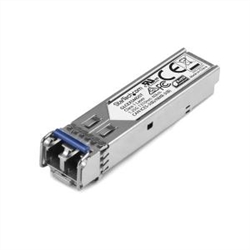 StarTech Network Transceiver  GLCEXSMDST for $130.80