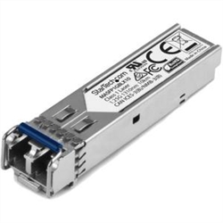 StarTech Network Transceiver  MASFP1GBLX10 for $107.80