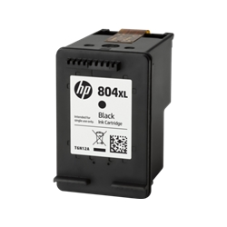 HP Consumable Ink Black  T6N12AA for $68.70