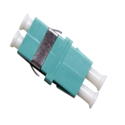 MSS Data Adapter Fibre  THRU-LC-D-MM3 for $21.70