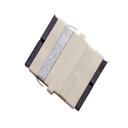 MSS Data Adapter Fibre  THRU-SC-D-MM for $17.60