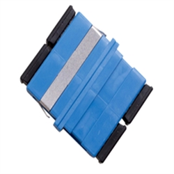 MSS Data Adapter Fibre  THRU-SC-D-SM for $17.60