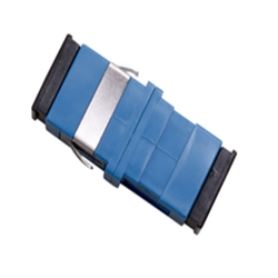 MSS Data Adapter Fibre  THRU-SC-S-SM for $11.60