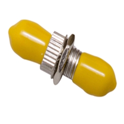 MSS Data Adapter Fibre  THRU-ST-SM for $11.60