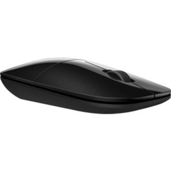 HP Mouse Wireless  V0L79AA for $31.10