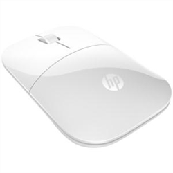 HP Mouse Wireless  V0L80AA for $31.10
