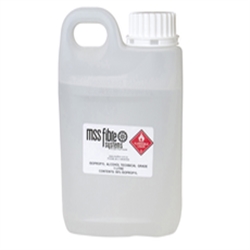 Cabac Cleaning Fibre  ALCOHOL-1 for $38.70