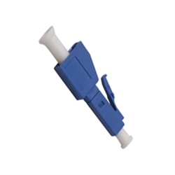Image 1 of MSS Fibre Fibre Attenuator ATT-LC-SM-10 for $48.00