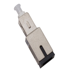MSS Fibre Fibre Attenuator  ATT-SC-SM-10 for $63.60