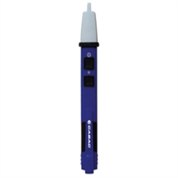 Cabac Tester  C3121 for $45.10