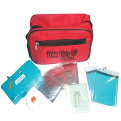 Cabac Cleaning Fibre  CLEANKIT1 for $143.10