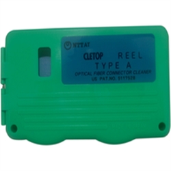 Cabac Cleaning Fibre  CLETOP-A for $259.60