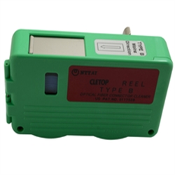 Cabac Cleaning Fibre  CLETOP-B for $259.60