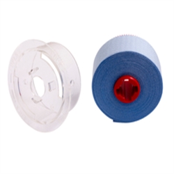 Cabac Cleaning Fibre  CLETOP-REEL for $88.90