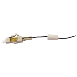 MSS Fibre Fibre Connector  CON-LC-FCAT-MM1 for $116.80