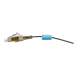 MSS Fibre Fibre Connector  CON-LC-FCAT-MM3