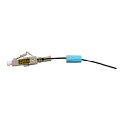 MSS Fibre Fibre Connector  CON-LC-FCAT-MM3 for $59.90