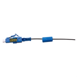 MSS Fibre Fibre Connector  CON-LC-FCAT-SM for $93.20