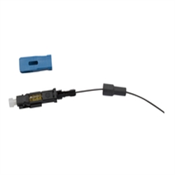 MSS Fibre Fibre Connector  CON-SC-FCAT-SM for $65.90