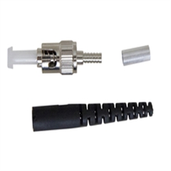 MSS Fibre Fibre Connector  CON-ST-EP-MM1 for $58.70