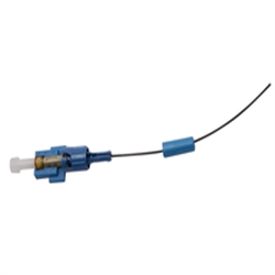 MSS Fibre Fibre Connector  CON-ST-FCAT-SM for $86.90
