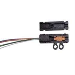 Cabac Cable Fibre Pigtail FANOUT-6 for $88.70