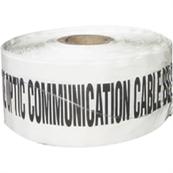 Cabac Tape  FOCTAPE-D250 for $163.60