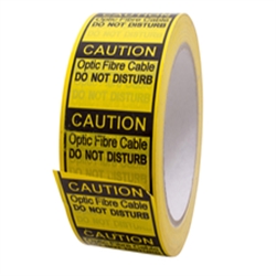 Cabac Tape  FOCTAPE for $35.90