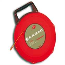 Cabac Tool Pulling  FTCM30 for $339.90