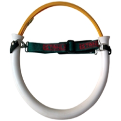 Cabac Tool Pulling  FTGJ20 for $204.00