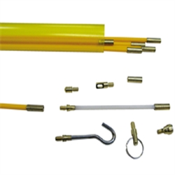Cabac Tool Pulling  FTR6 for $210.80