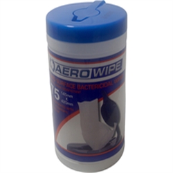 Cabac Cleaning Fibre  ISOWIPE for $27.20