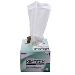 Cabac Cleaning Fibre  LFWIPES for $15.70