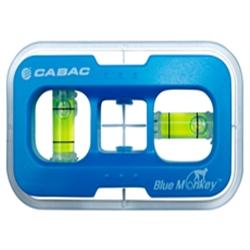 Cabac Tool Level  MONKEY for $19.00