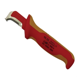 MSS Power Tool Blade Knife  MSS-9855155 for $92.40